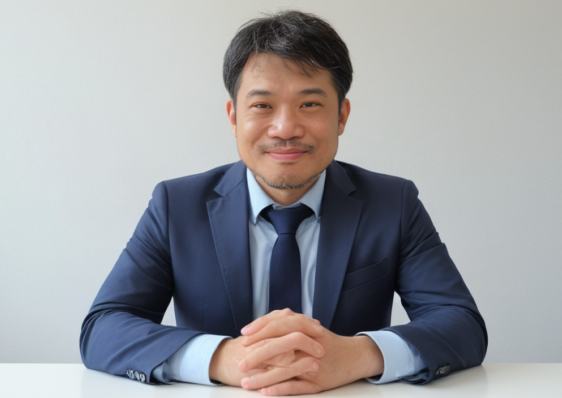 000a21708ec04dd38b4b1c309fb967be - 151社労士オフィス【埼玉・春日部】 Takayoshi Ishida Pict