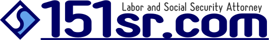 【埼玉・春日部】151社労士オフィス